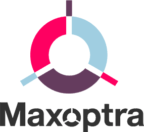 Современная TMS система: Maxopta