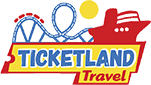 Ticketland Travel